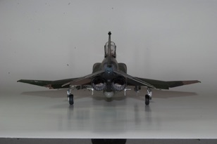 F-4E Phantom II (11).jpg